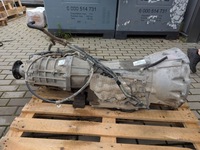 фото thumb №8, Mitsubishi l200 v triton 2019-2023 2.2 di-d коробка передач передач 2700a554