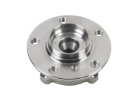 фото thumb №1, Ступиця підшипник колеса перед bmw 1 2 3 4 f20 f21 f30 f31 f34 f32 f33