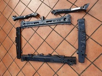 фото thumb №8, Toyota sienna 2021- pas передній