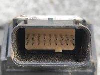 фото thumb №4, Kia niro i lift модуль радар distronic датчик