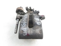 фото thumb №1, Суппорт правый задняя opel zafira a