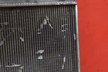 фото thumb №14, Радиаторов воды p9680533480 peugeot 5008 1 i 1.6 hdi 112 km 09-13