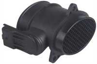 фото thumb №12, Magneti marelli витратомір повітря citroen c3 1,4 16v hdi 02-