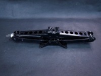 фото thumb №1, Audi a3 8v оригінальний домкрат 8v0011031