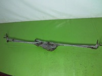 фото thumb №1, Astra k механізм двірник 3397021779