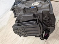 фото thumb №11, Porsche cayenne 7p5 лампа ксенон перед левая