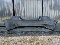 фото thumb №13, Бампер зад ford mondeo iv 4 mk4 sedan годы 2007-2010