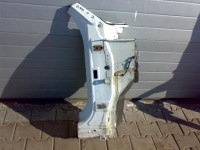 Купити Kia soul 2 2014 2018 стійку  передній правий bok, фото thumb