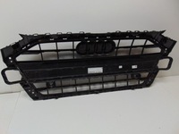 фото thumb №13, Решётка радиатора решётка радиатора audi a4 b9 lift 8w0853651dh