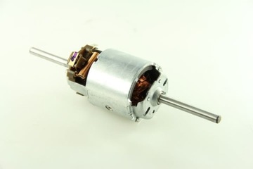 фото thumb №15, Двигатель вентилятор db 508-609