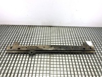 фото thumb №1, Балка pod радиатор renault kangoo ii 8200431050 1.5 75km