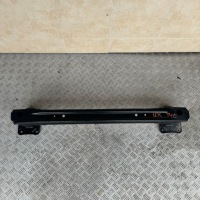 фото thumb №1, Балка задня підсилювач lexus ux 250h hybrid