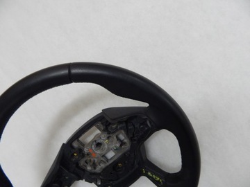 фото thumb №6, Ford focus iii mk3 - кермо pod круїз-контроль гарна