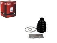 фото thumb №1, Защита шарнир wew.kpl.mazda 26 125 85 hart