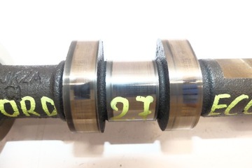 фото thumb №3, Ford f150 2.7 v6 ecoboost вал распределительный вал ssl