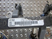 фото thumb №11, Suzuki xl7 gmc acadia 3.6i 2007 молдинг впрыскная форсунки kpl