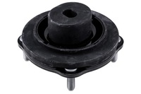 фото thumb №2, Верхний кронштейн амортизатора