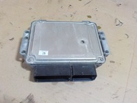фото thumb №4, Suzuki sx4 бортовий комп'ютер блок керування 51806261 1.9 ddis