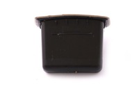 фото thumb №9, Bmw z4 e85 e86 вкладка бардачка задний консоли центральный 7036500