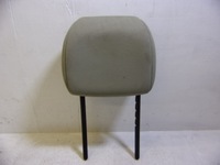 фото thumb №1, Підголівник підголівники citroen c4 grand picasso