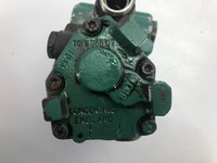 фото thumb №7, Volvo fh 13 renault magnum dxi13 euro 5 насос підсилювача 20902696