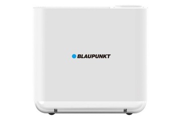 Испарительный тихий увлажнитель воздуха Blaupunkt AHE801 LED Tuya 800мл/ч