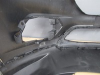 фото thumb №12, Ford escape mk2 lift st 2016-2020 бампер перед