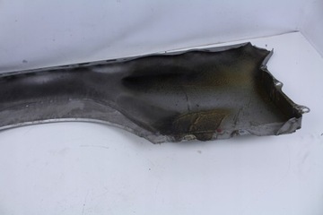 фото thumb №7, Крило правий перед mercedes w140