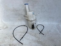 фото thumb №1, Kia niro ev i 18- бачок омывателя 98610-q4100