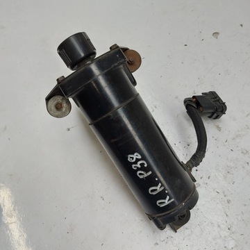 фото thumb №11, Range land rover p38 насос підвішування компресор e311660030 anr3731e