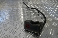 фото thumb №2, Hyundai ioniq 5 ev клема plus плюсова шланг 22-