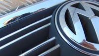 фото thumb №4, Vw phaeton капот решётка радиатора решётка радиатора l041 комплектная