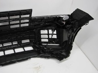 фото thumb №8, Бампер vw touareg 760 рестайлінг ксенон 4 pdc led переднє