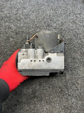 фото thumb №4, Bmw e39 насос abs 0265217000