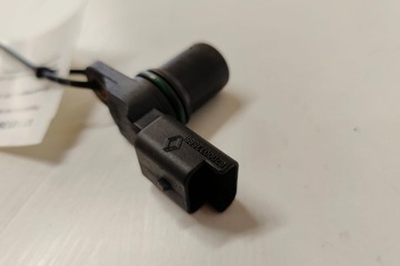 фото thumb №7, Датчик положение вал распределительный вал renault megane ii bm0/1_, cm0/1_