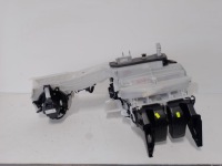 фото thumb №1, Отопитель peugeot 3008 ii 1.2 thp