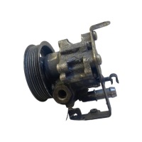 фото thumb №1, Citroen оригінальний номер 9658419680 насос підсилювача