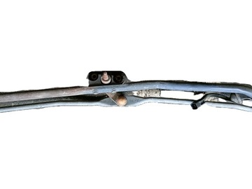 фото thumb №7, Mitsubishi eclipse 3g 00-05 механізм двірник перед 22139402 +