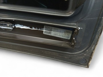 фото thumb №13, Mercedes-benz glc x253 c253 624836104 стеклянный люк