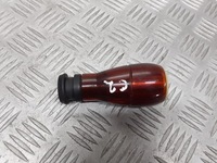 фото thumb №5, Ручка перемикання передач citroen c2 1.1