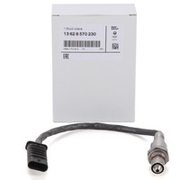 фото thumb №15, Датчик лямбда-зонд do bmw 5 f10, f11 1,8/2,0 d