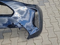 фото thumb №10, Toyota yaris cross бампер перед передний 52119-0dc20