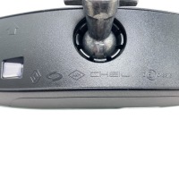 фото thumb №11, Дзеркало внутрішні заднього виду renault arkana 963214204r