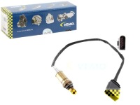 фото thumb №1, Датчик лямбда-зонд seat cordoba ibiza iii ibiza iv ibiza