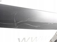 фото thumb №8, Ford transit courier i 14-23 дверь сдвижные боковой правое + молдинг