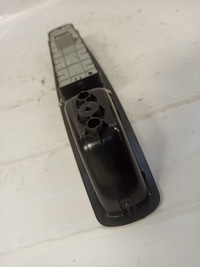 фото thumb №14, Renault scenic iii lift перемикач вікон дзеркал лівий перед e30167