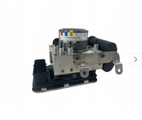 фото thumb №10, Mercedes w223 w297 компрессор насос airmatic a2233209702 a2233209602