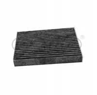 фото thumb №1, Фильтр воздуха салонный угольный renault dokker koleos lodgy