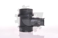 Расходомер fiat lancia 1.3 дизель 51774531 Цена, фото thumb