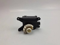 фото thumb №5, Моторчик крышка обдув audi a4 s4 b6 8e 8h 1k0907511c